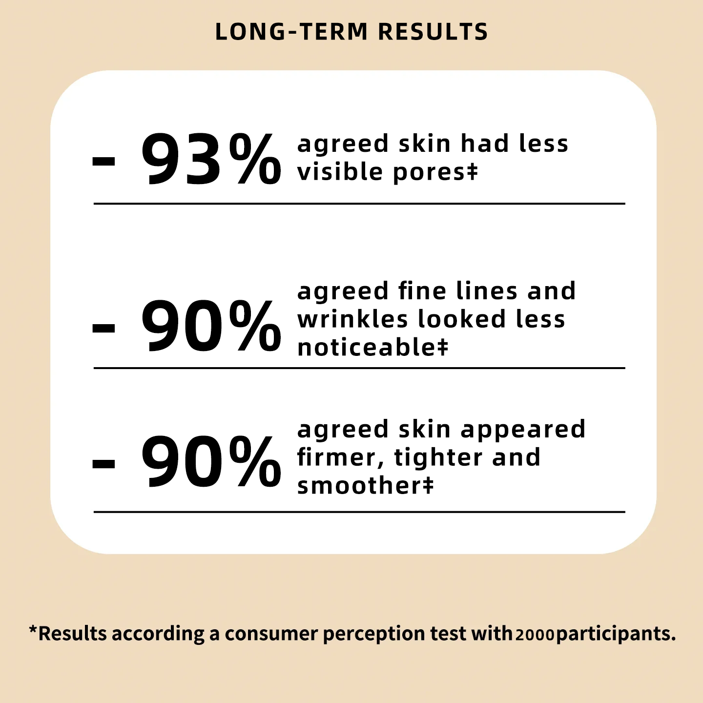 🔥 Last Day Discount: 87% OFF 🌸Instant  Face Tightener