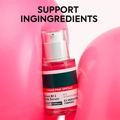 Cougex™ Pore & Spot Care Duo – Instantly Tightens Pores & Fades Dark Spots