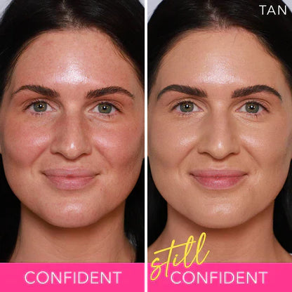LAST DAY SALE-80% OFF🔥 - Peptide Bounce Balm Foundation
