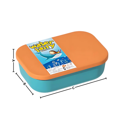 Raptuf™ Safe Educational Magic Water Elf Kit