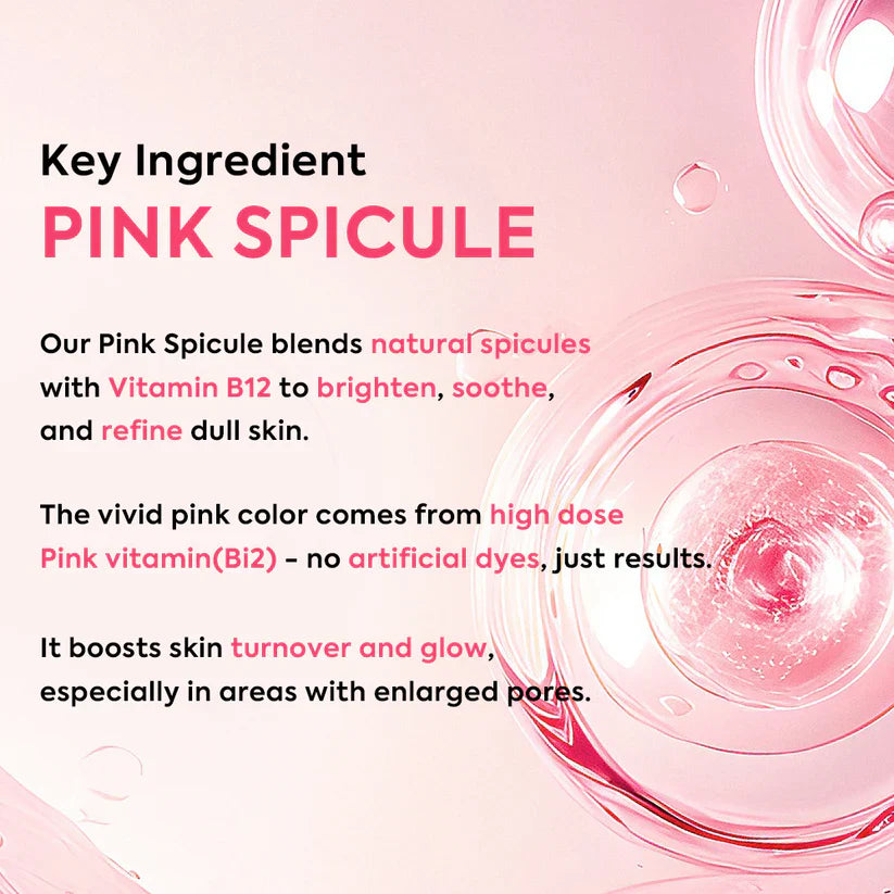 Cougex™ Pore & Spot Care Duo – Instantly Tightens Pores & Fades Dark Spots