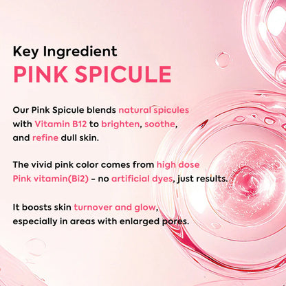 Cougex™ Pore & Spot Care Duo – Instantly Tightens Pores & Fades Dark Spots