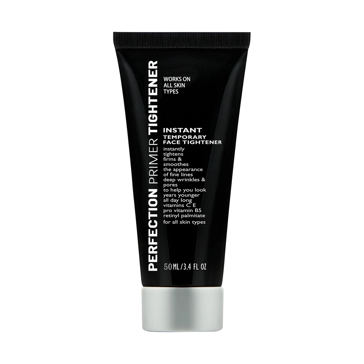 🔥 Last Day Discount: 87% OFF 🌸Instant  Face Tightener