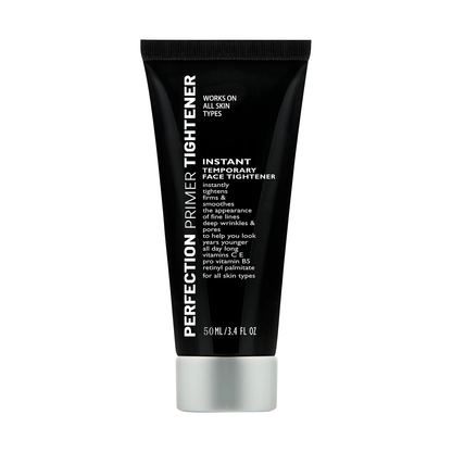 🔥 Last Day Discount: 87% OFF 🌸Instant  Face Tightener