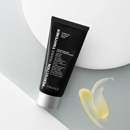 🔥 Last Day Discount: 87% OFF 🌸Instant  Face Tightener